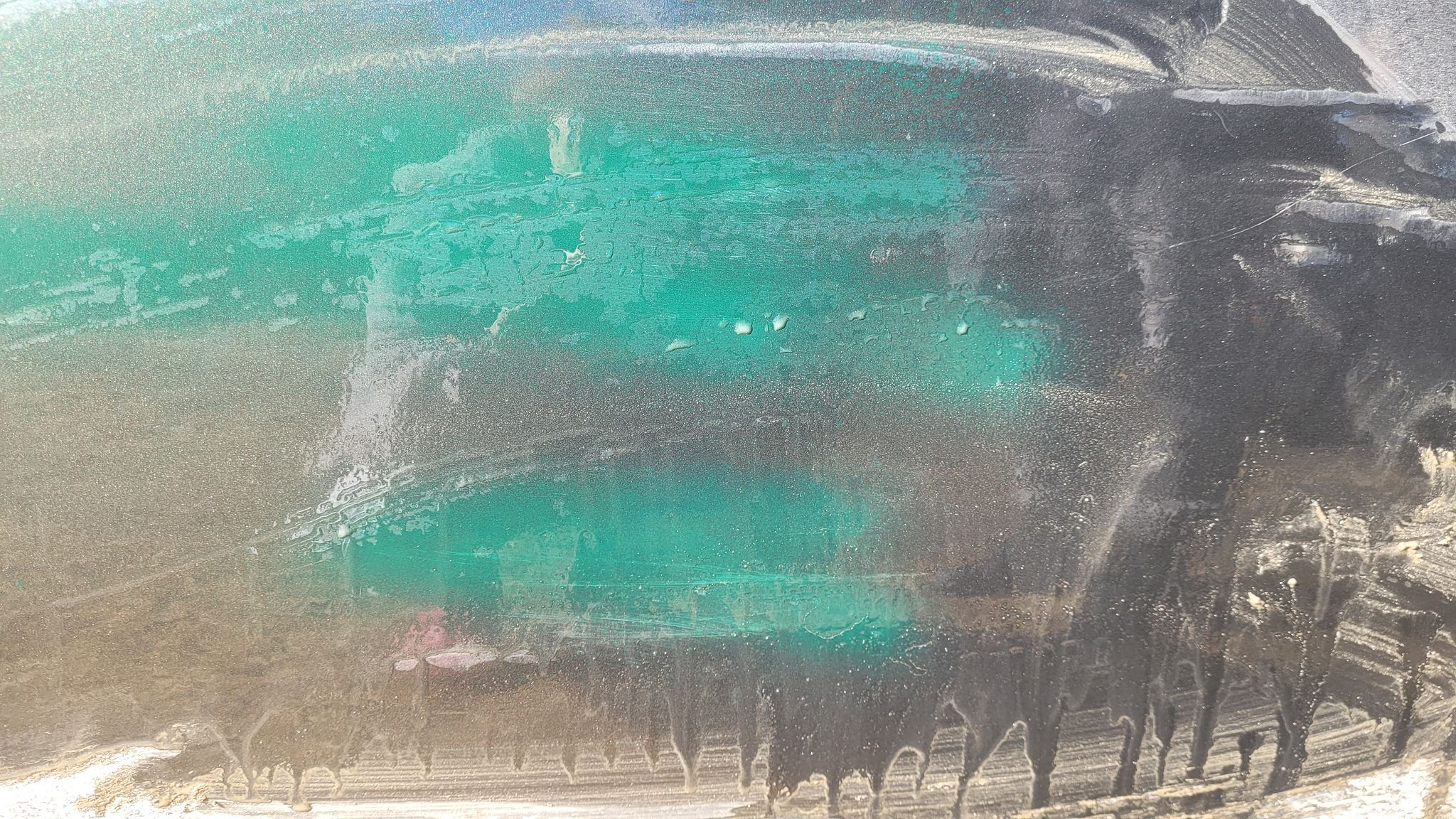 Image 24/36