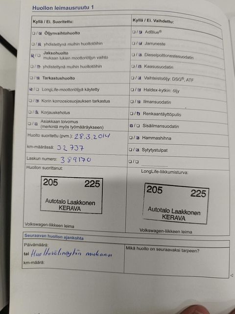 Kuva 51/57
