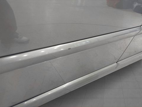 Kuva 31/45