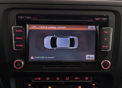 Image 23/52