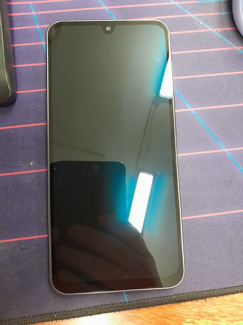 Image 1/3