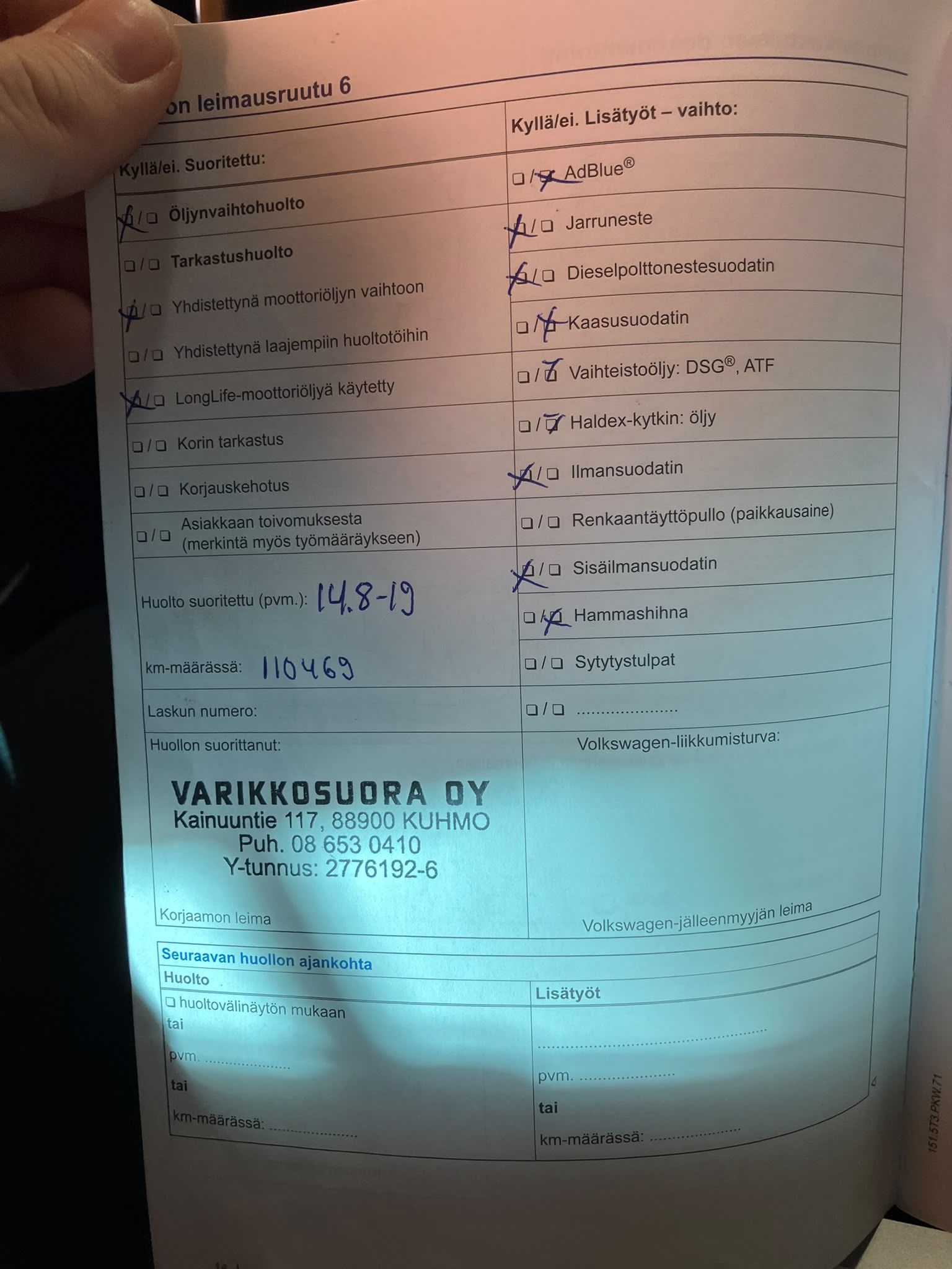 Kuva 50/58