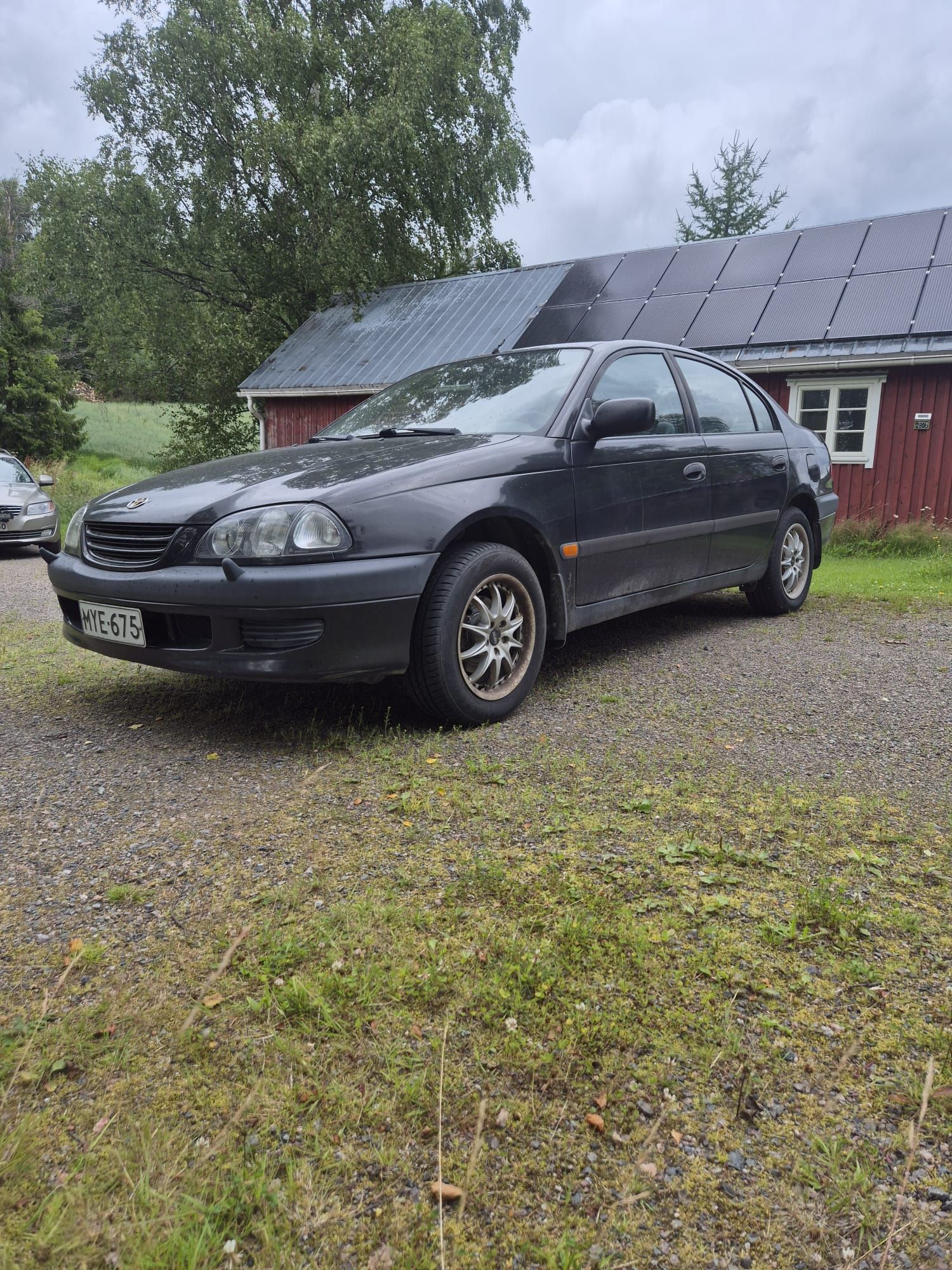 Image 1/22