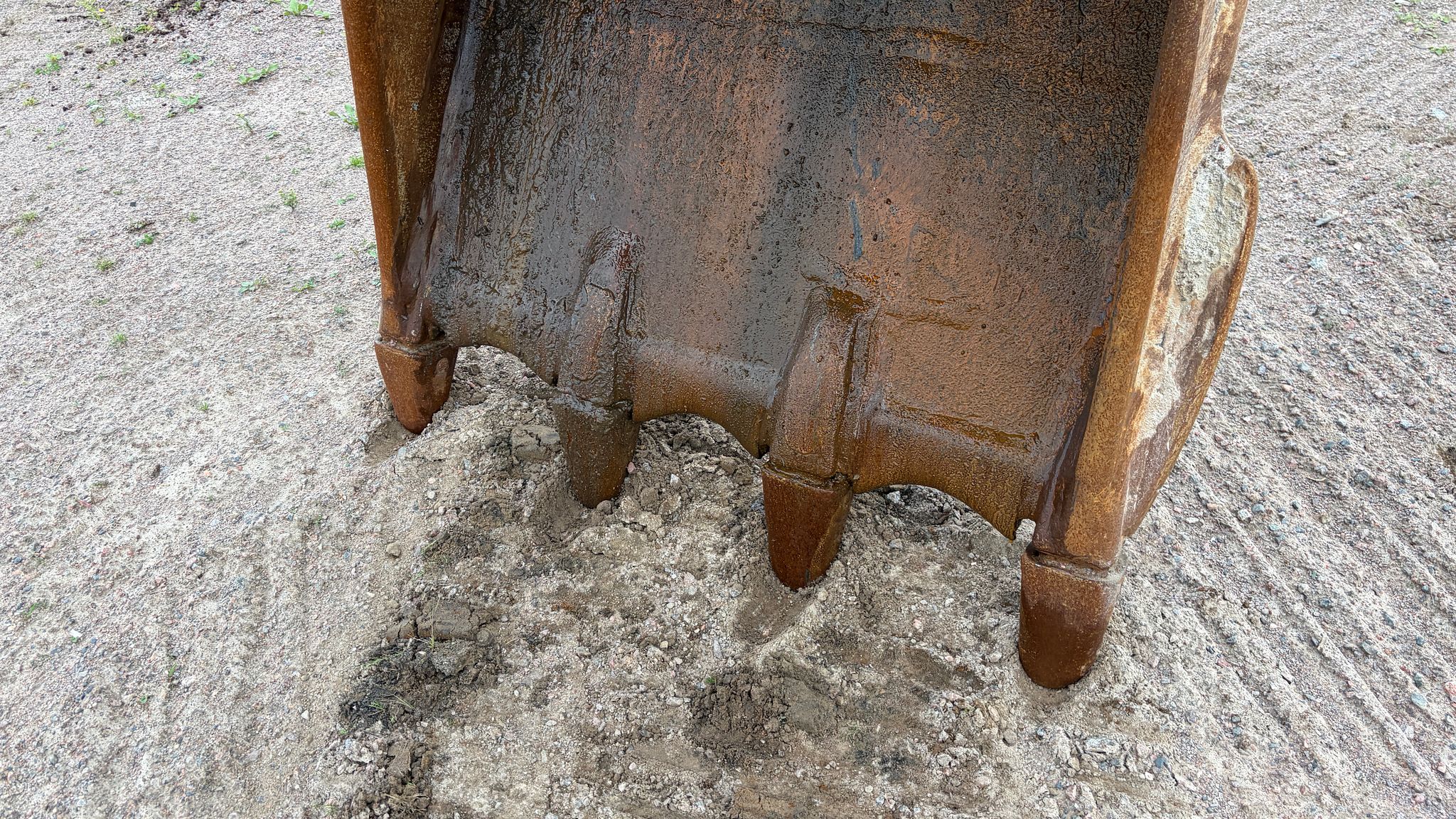 Image 42/43