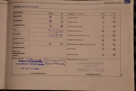 Kuva 29/35
