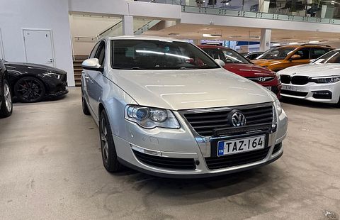 Kuva 35/39