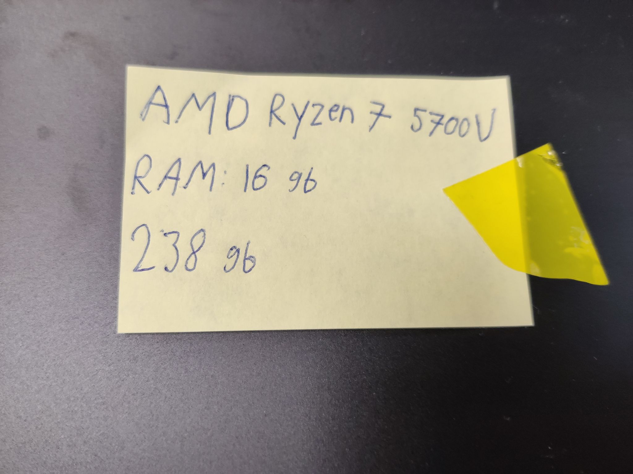 Kuva 15/33