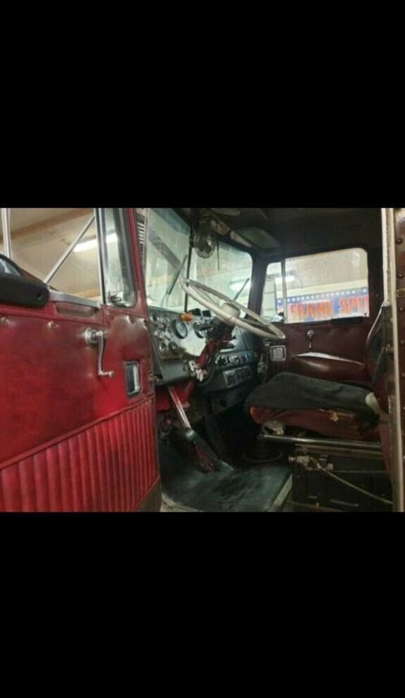 Kuva 9/11