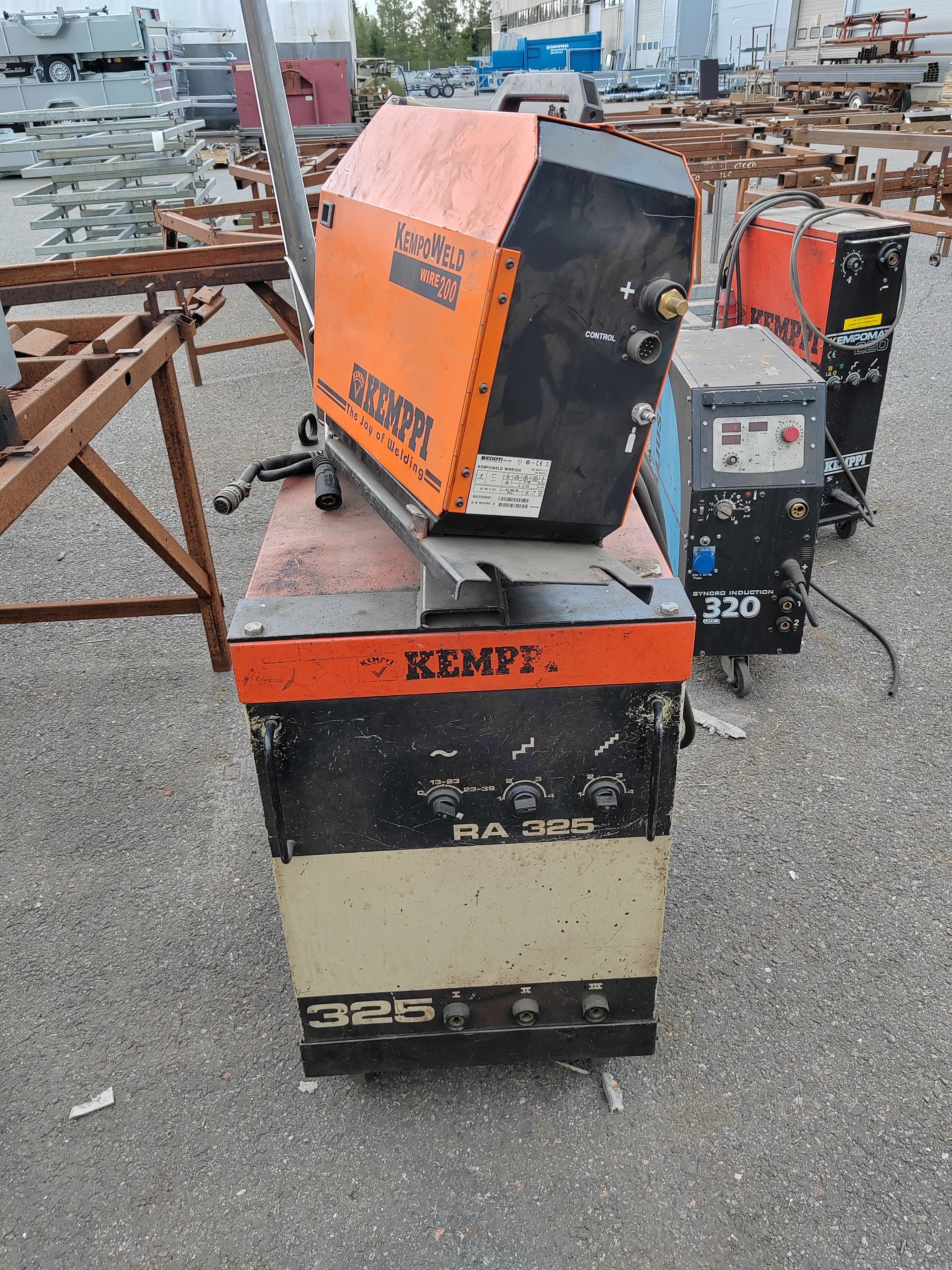 Image 1/14