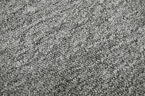 Image 2/5