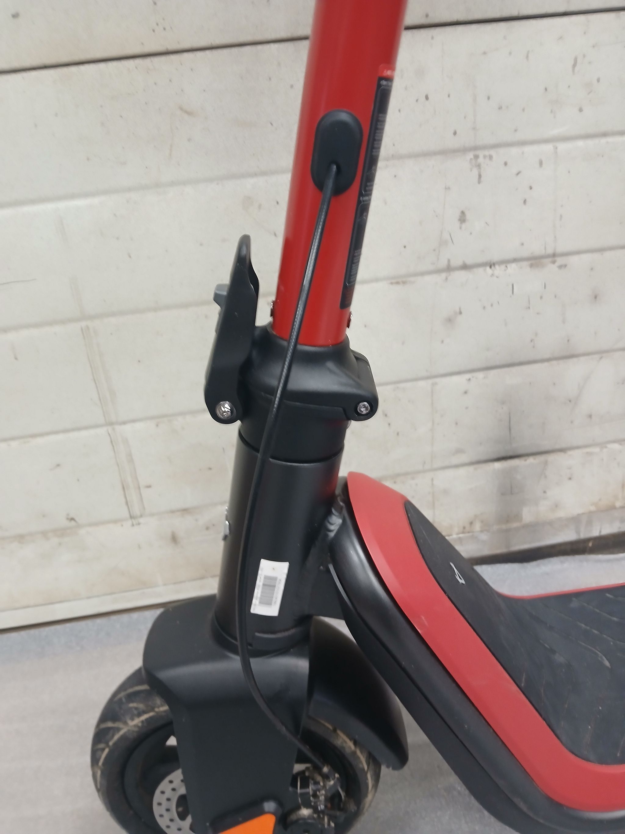 Kuva 45/60