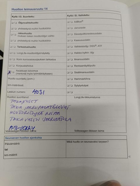 Kuva 38/57