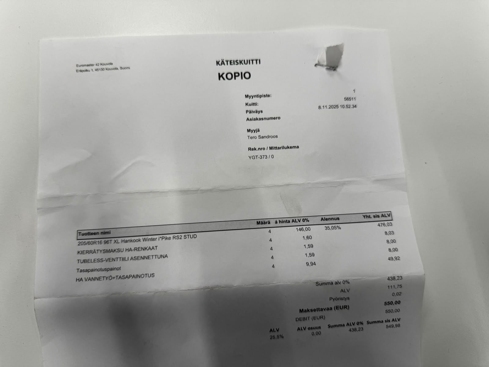 Kuva 26/32