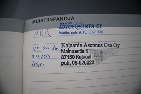 Kuva 29/29