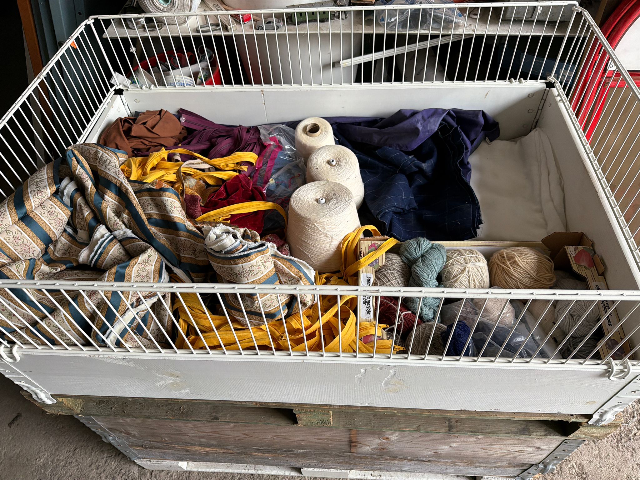 Image 1/11