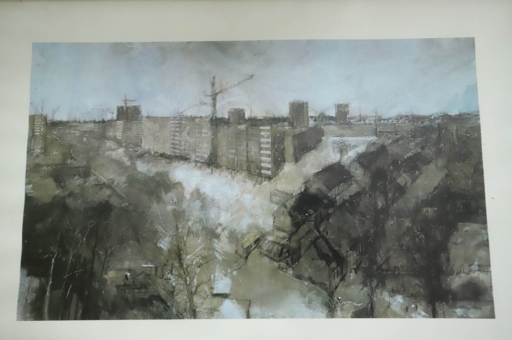 Image 16/20