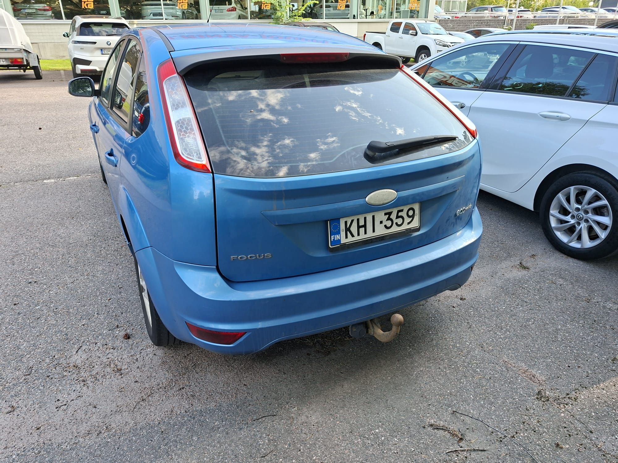 Image 4/14