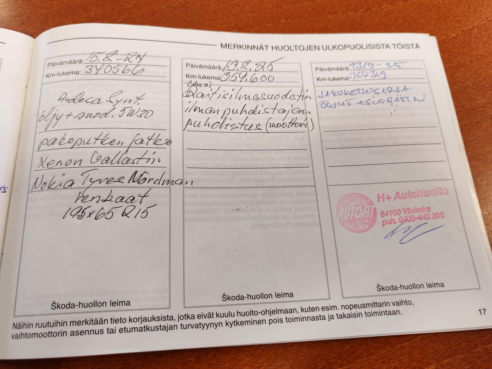 Kuva 38/43