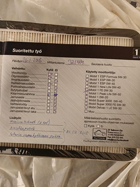 Kuva 32/39