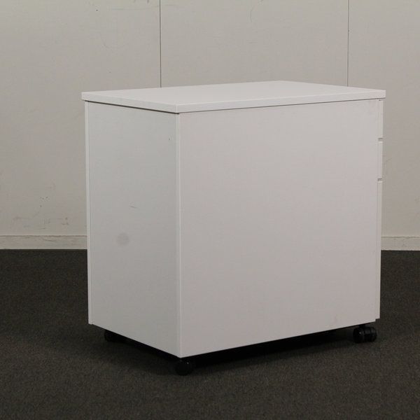 Image 4/7