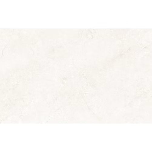 Image 3/3