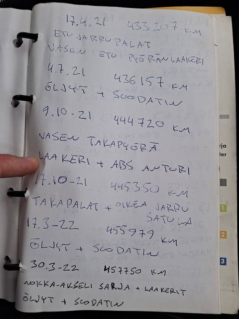 Image 45/46