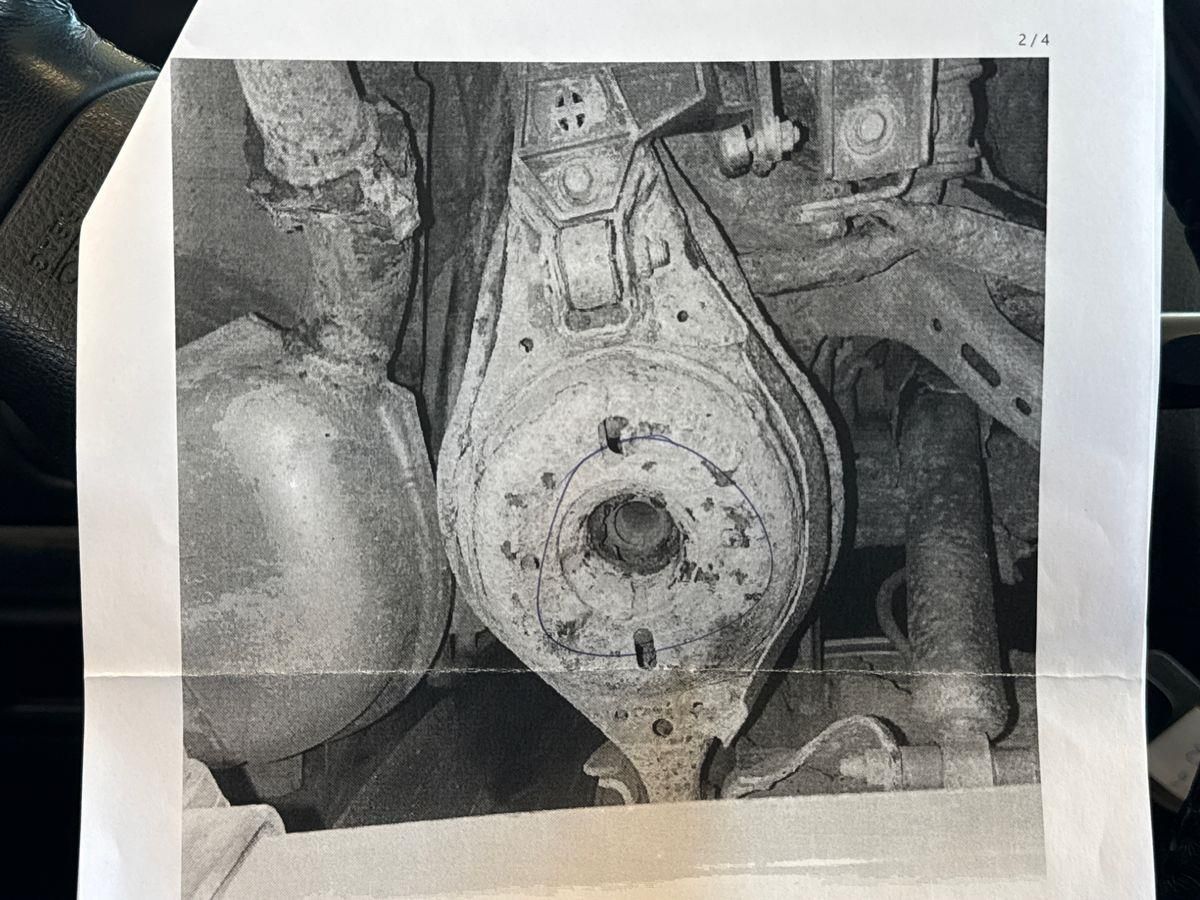 Image 16/23