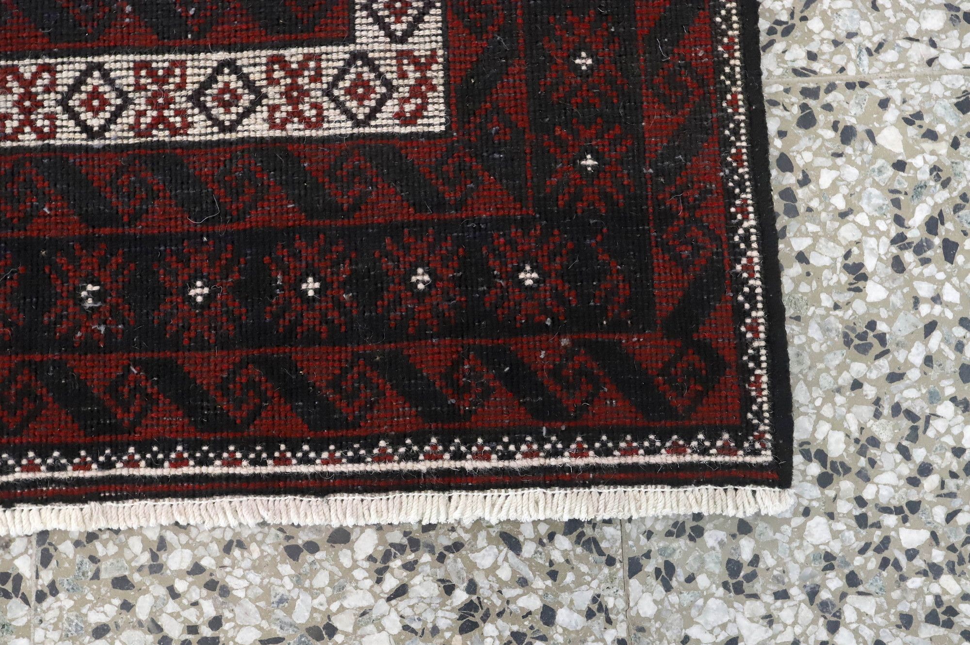 Image 14/15