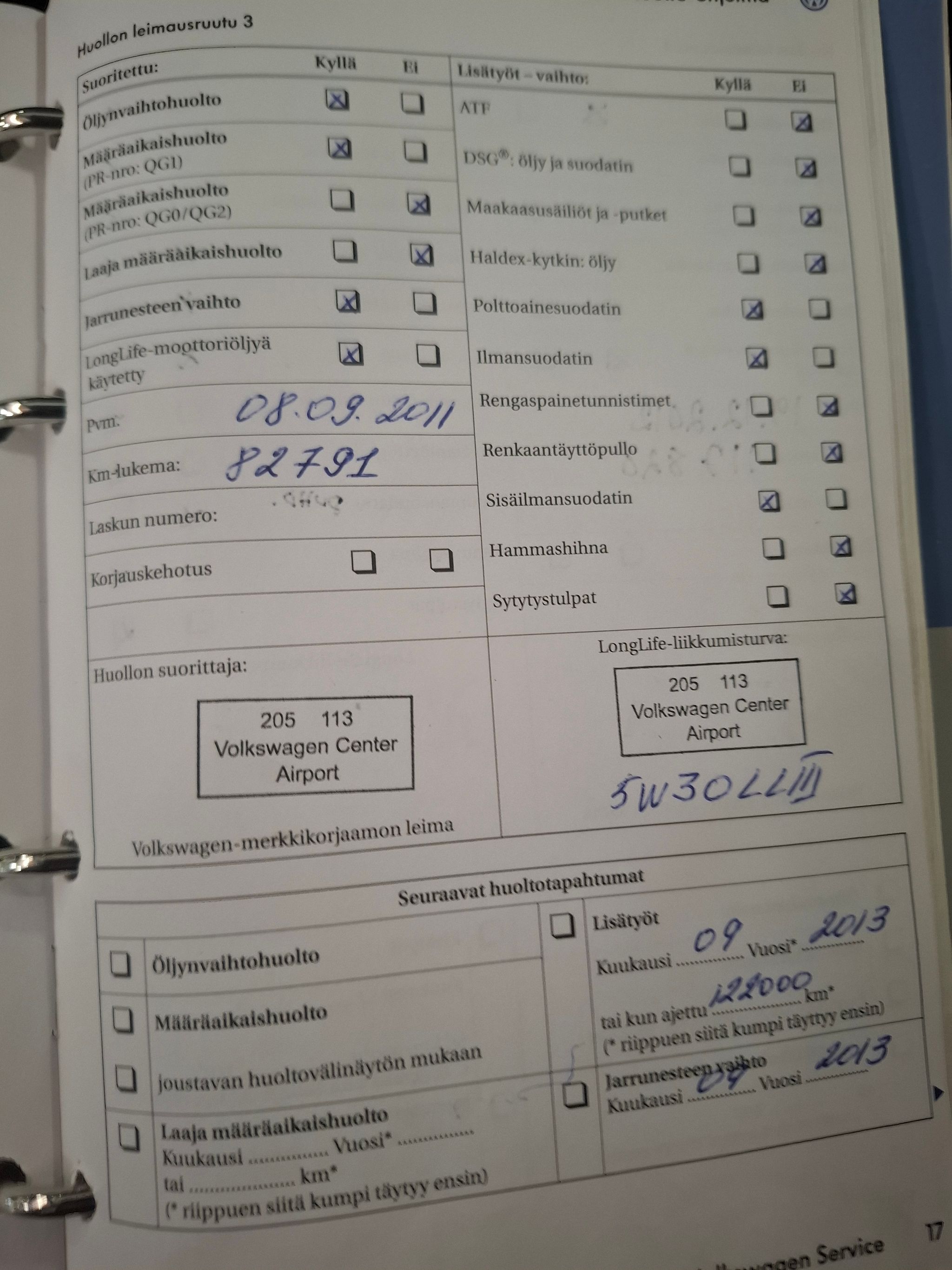 Kuva 29/40