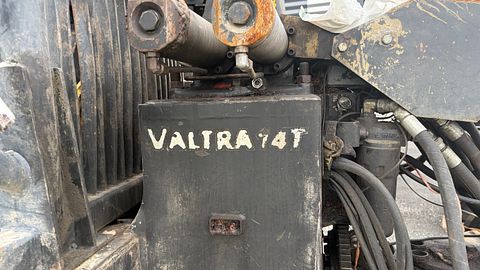 Kuva 6/14