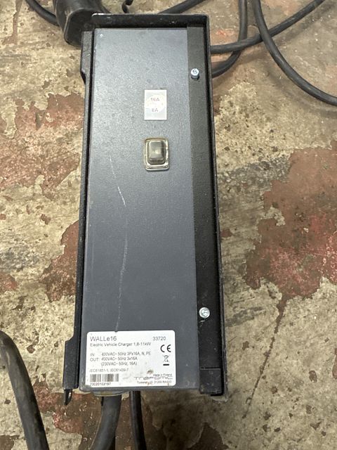 Image 7/11