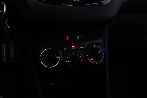 Image 12/29
