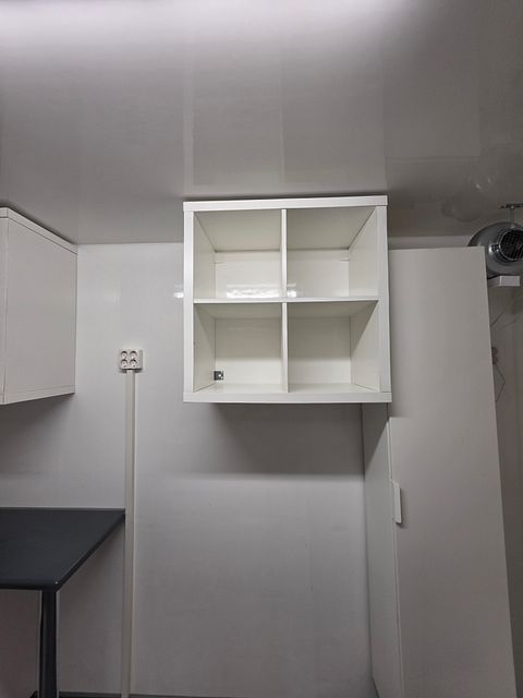 Image 18/26