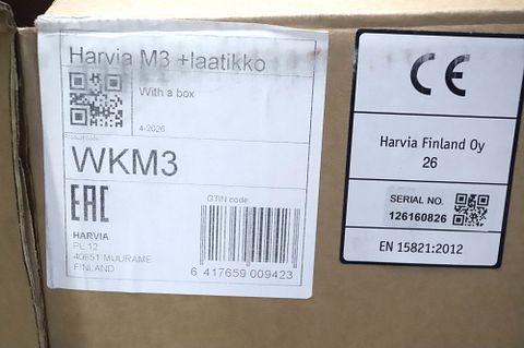 Kuva 16/16