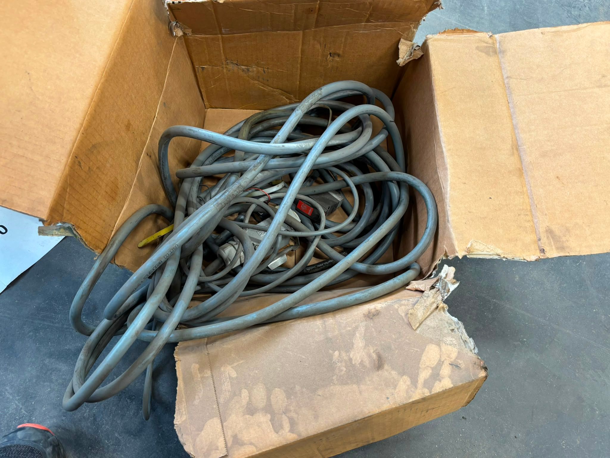 Image 11/11