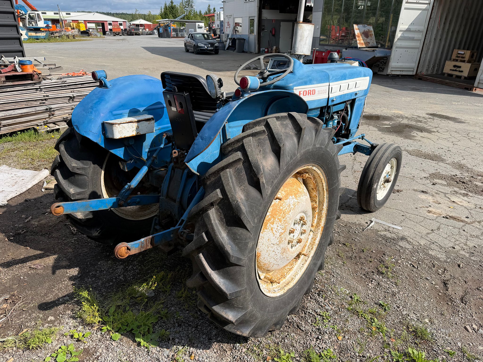 Image 3/11