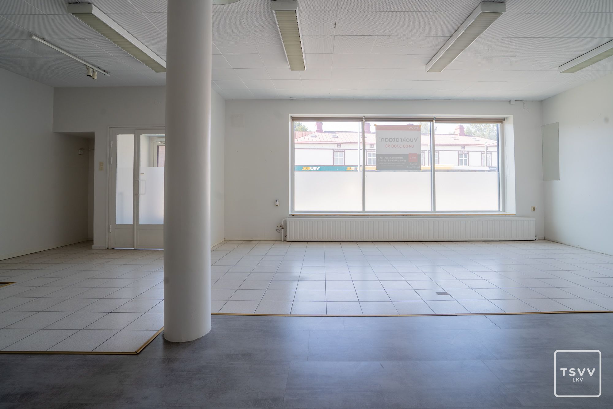 Image 10/22