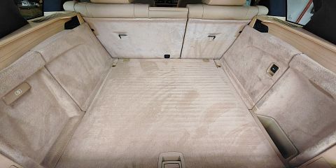 Kuva 13/24