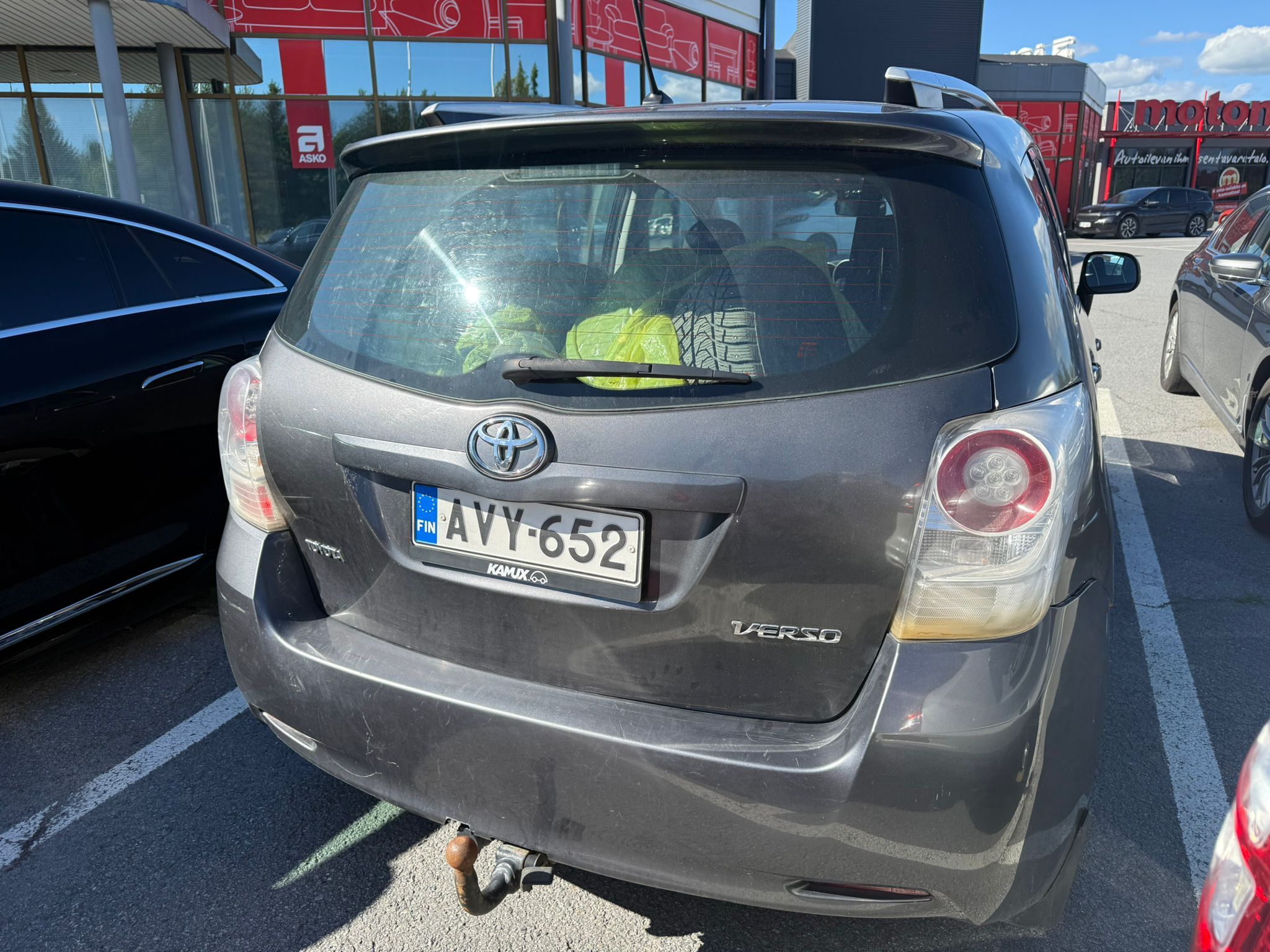 Image 4/21