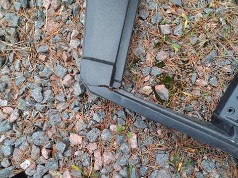 Image 5/28