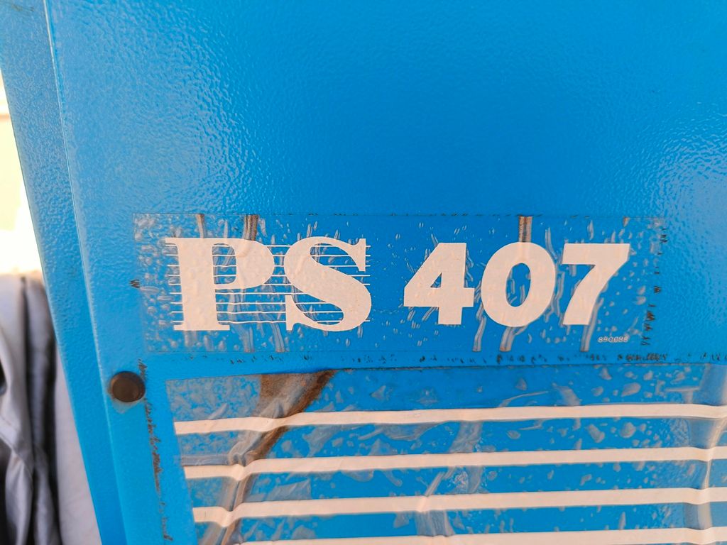 Image 6/17