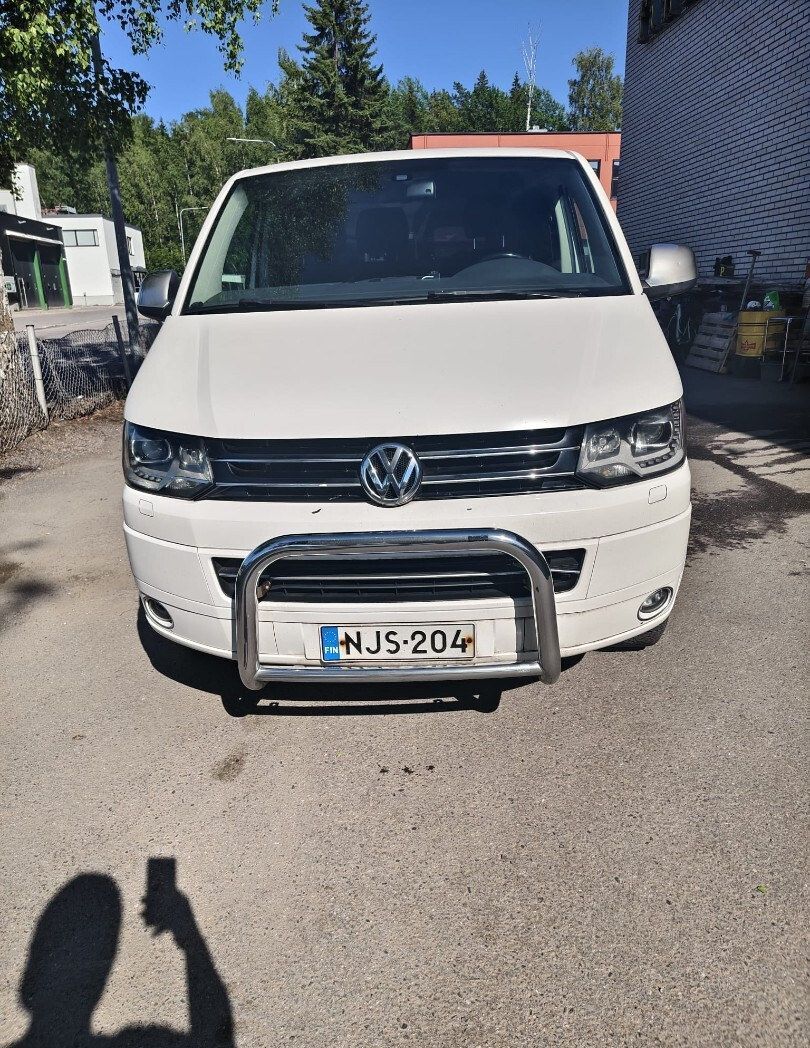 Image 1/13