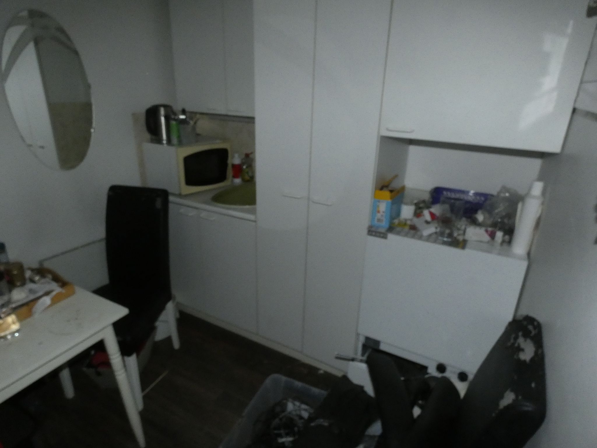 Kuva 32/58
