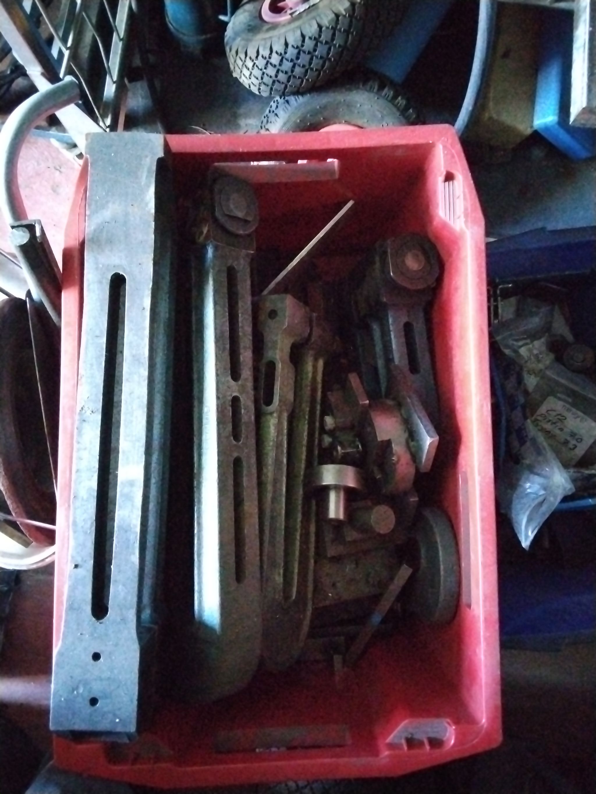 Image 7/11