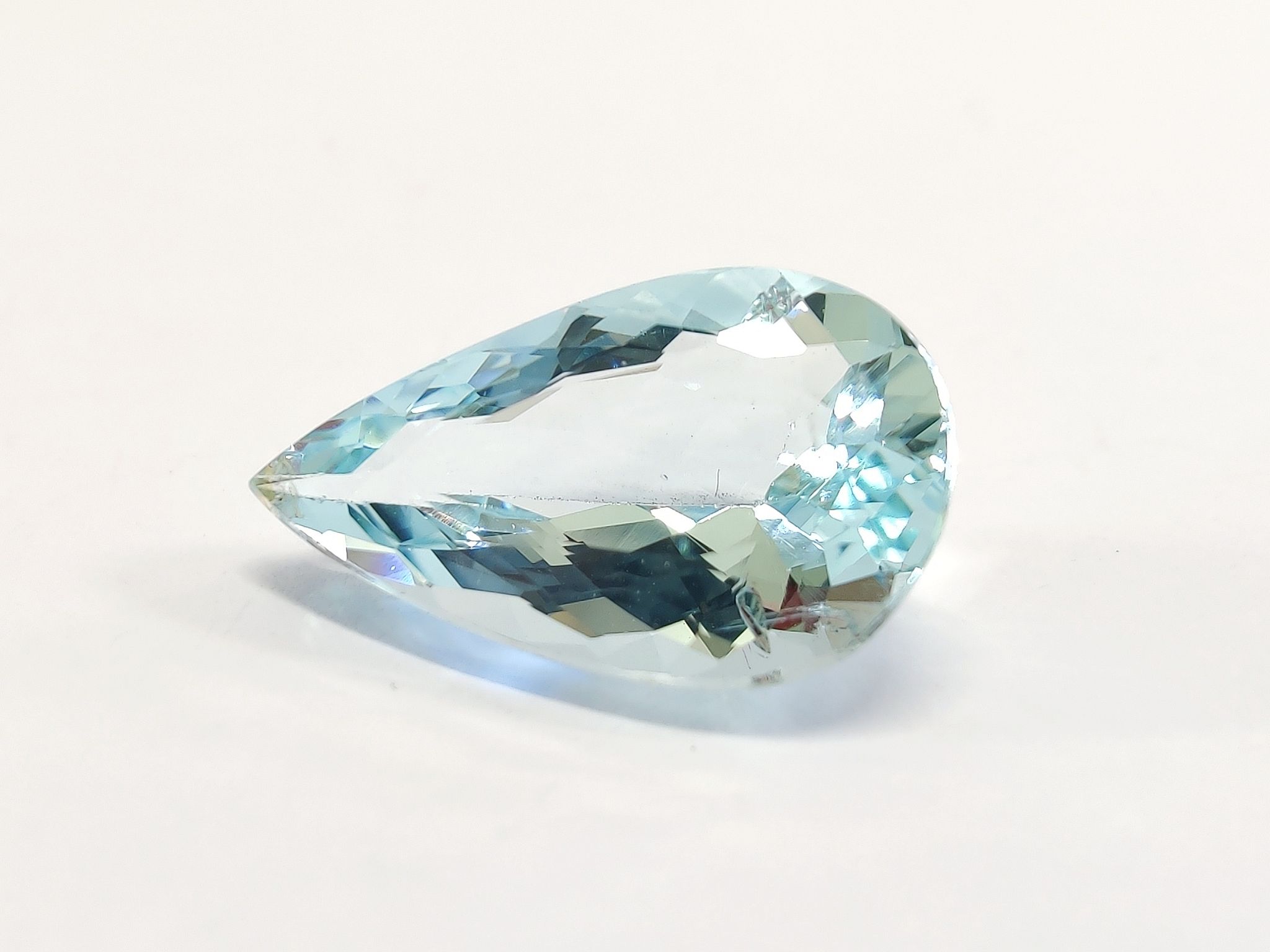 Image 3/10