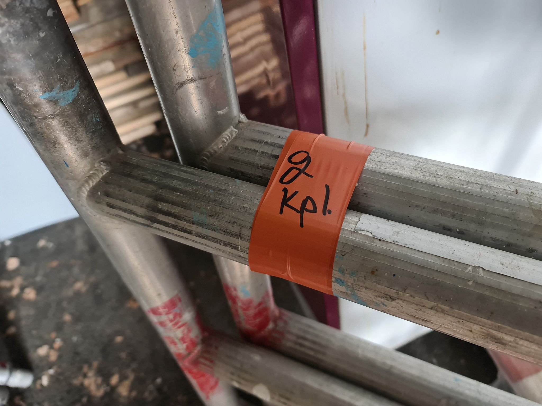 Image 19/22