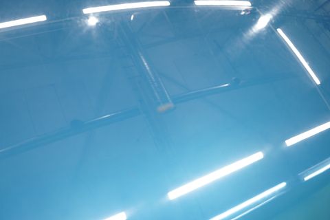 Kuva 18/34