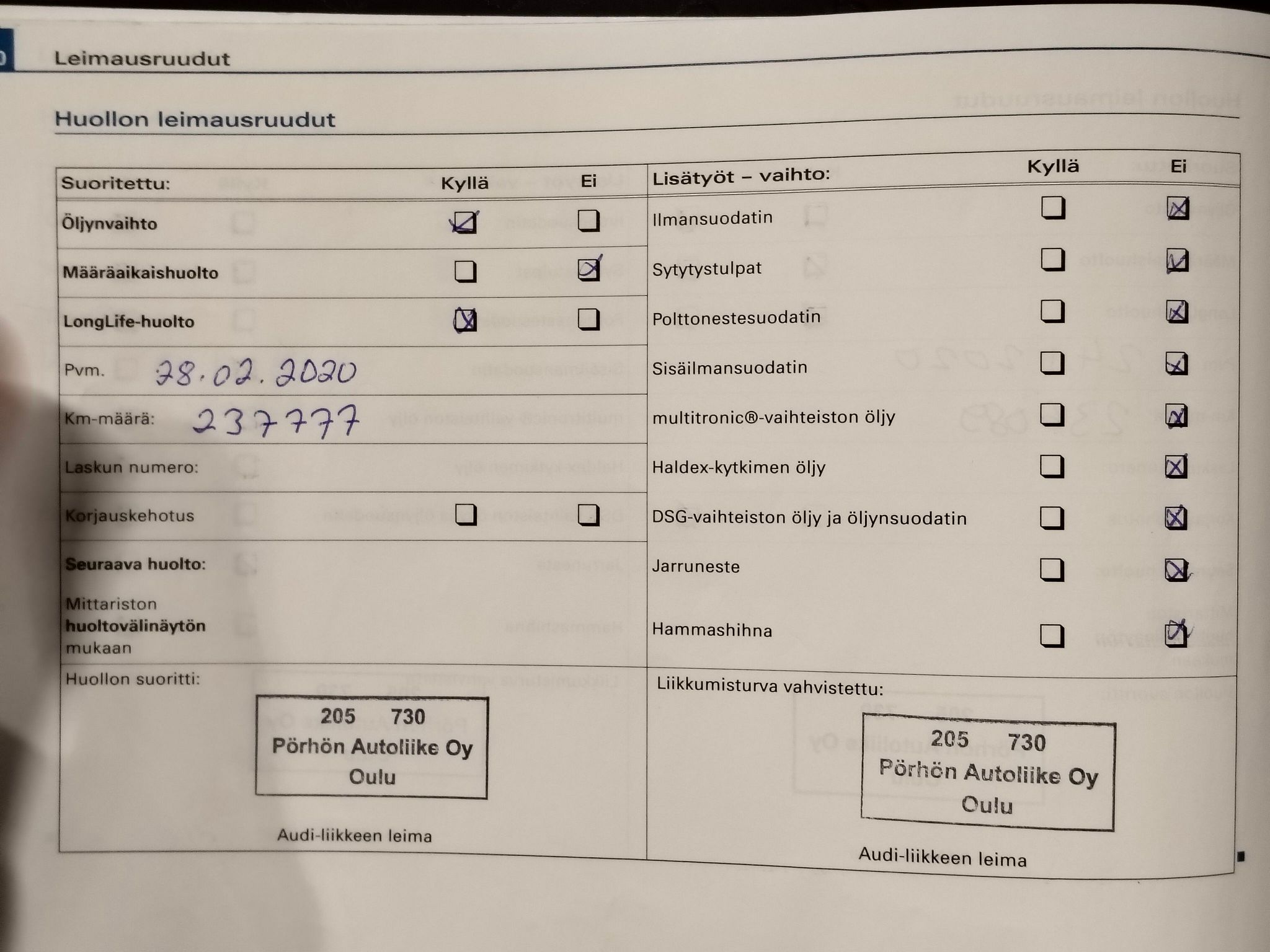 Kuva 49/80