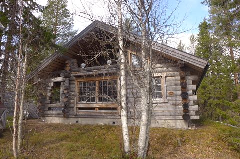 Image 7/27