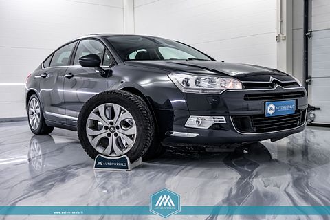 Kuva 6/42